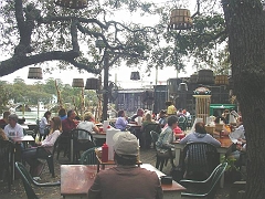 03-23 07 The Crab Shack